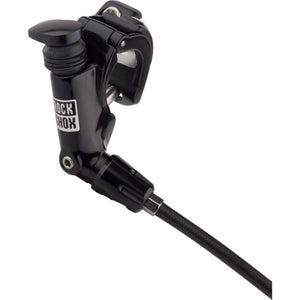 Reverb Remote Assemblies