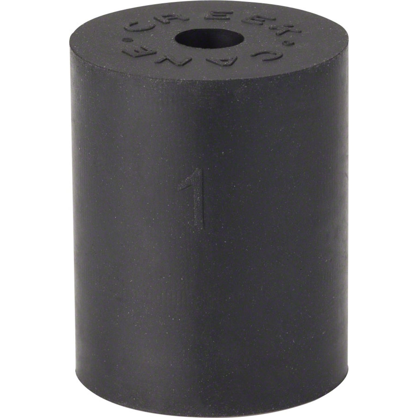 Thudbuster G3 Elastomer