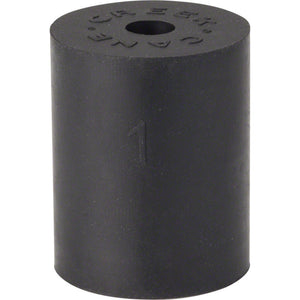 Thudbuster G3 Elastomer