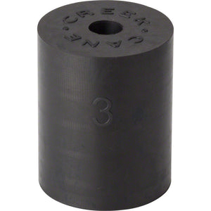 Thudbuster G3 Elastomer