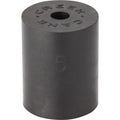 Thudbuster G3 Elastomer