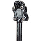 Thudbuster ST Suspension Seatpost