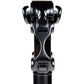 Thudbuster ST Suspension Seatpost