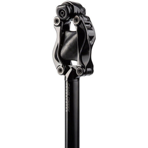 Thudbuster LT Suspension Seatpost
