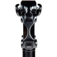 Thudbuster LT Suspension Seatpost