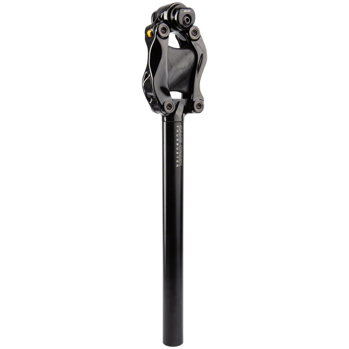 Thudbuster LT Suspension Seatpost