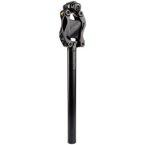 Thudbuster LT Suspension Seatpost