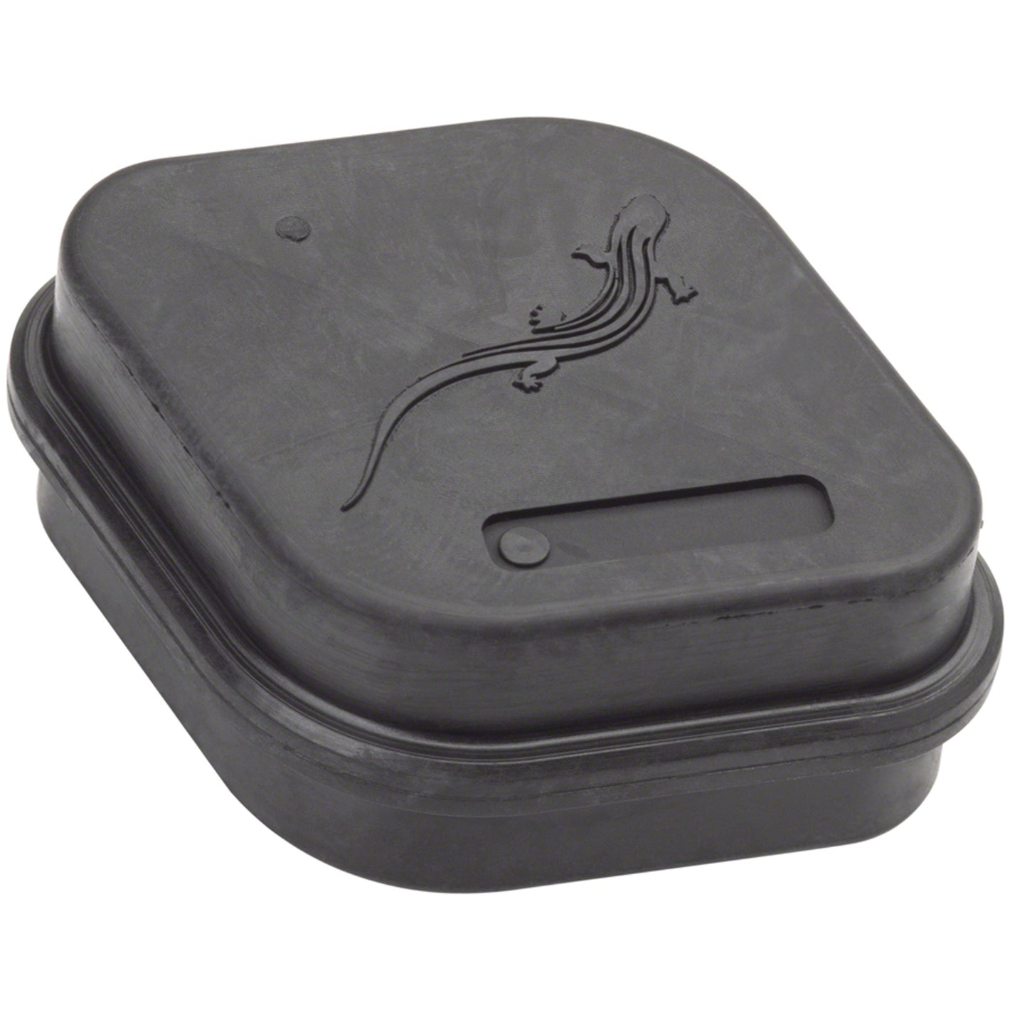 Thudbuster G4 Elastomer Inserts