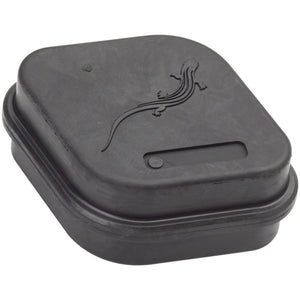 Thudbuster G4 Elastomer Inserts