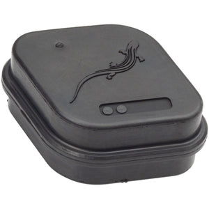 Thudbuster G4 Elastomer Inserts