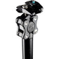 eeSilk Suspension Seatpost