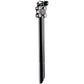 eeSilk Suspension Seatpost