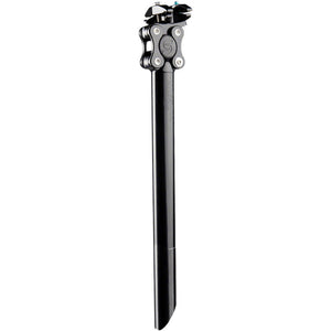 eeSilk Suspension Seatpost