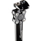 eeSilk Suspension Seatpost
