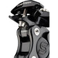 eeSilk Suspension Seatpost