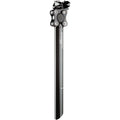 eeSilk Suspension Seatpost