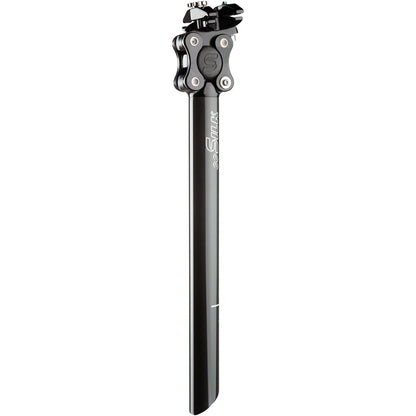 eeSilk Suspension Seatpost