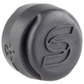 eeSilk Seatpost Elastomer
