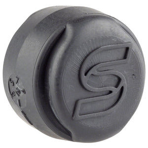 eeSilk Seatpost Elastomer
