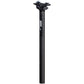 SL-K Seatpost