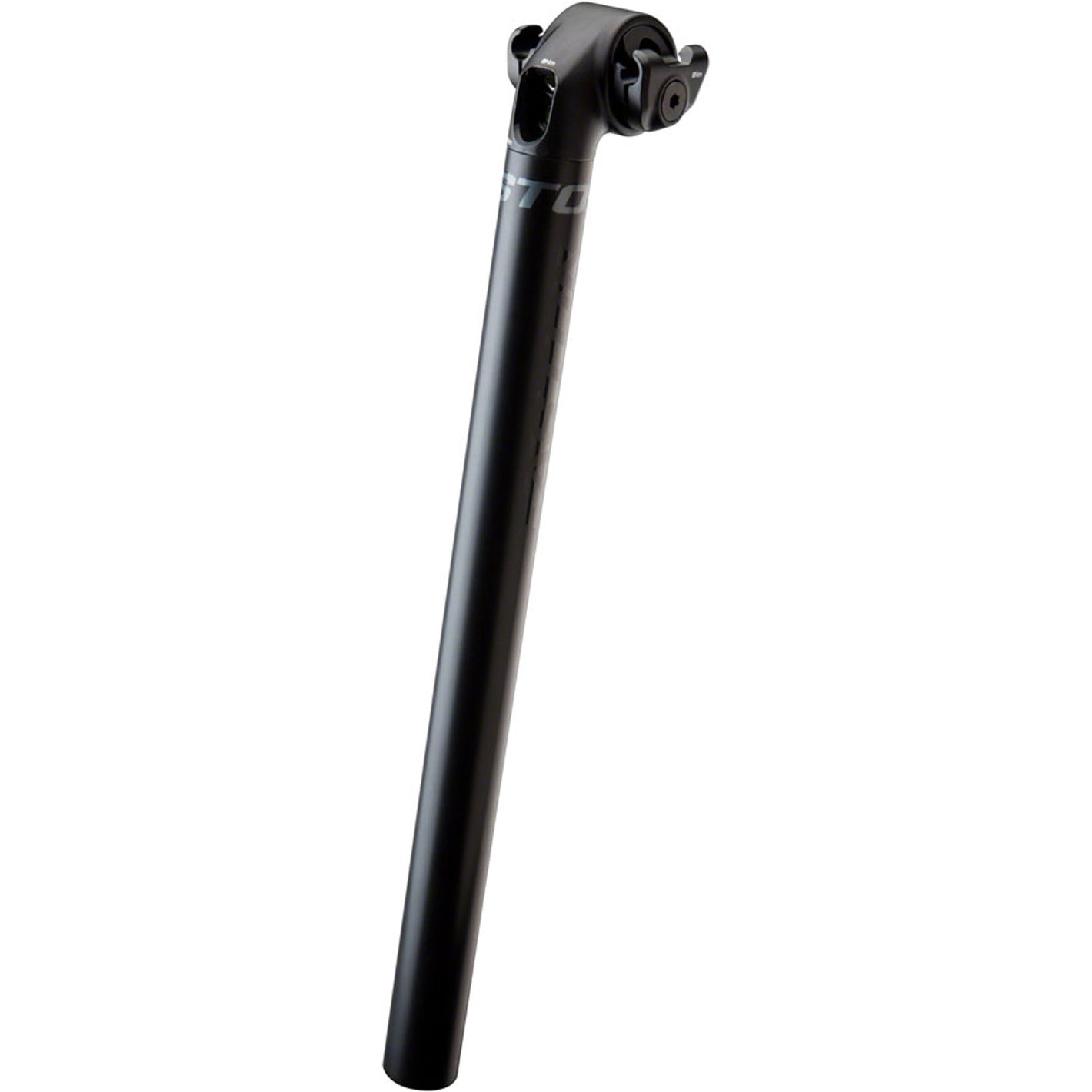 EC70 Carbon