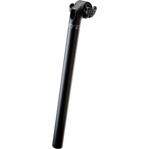 EC70 Carbon