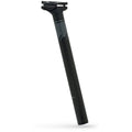 EA70 Alloy