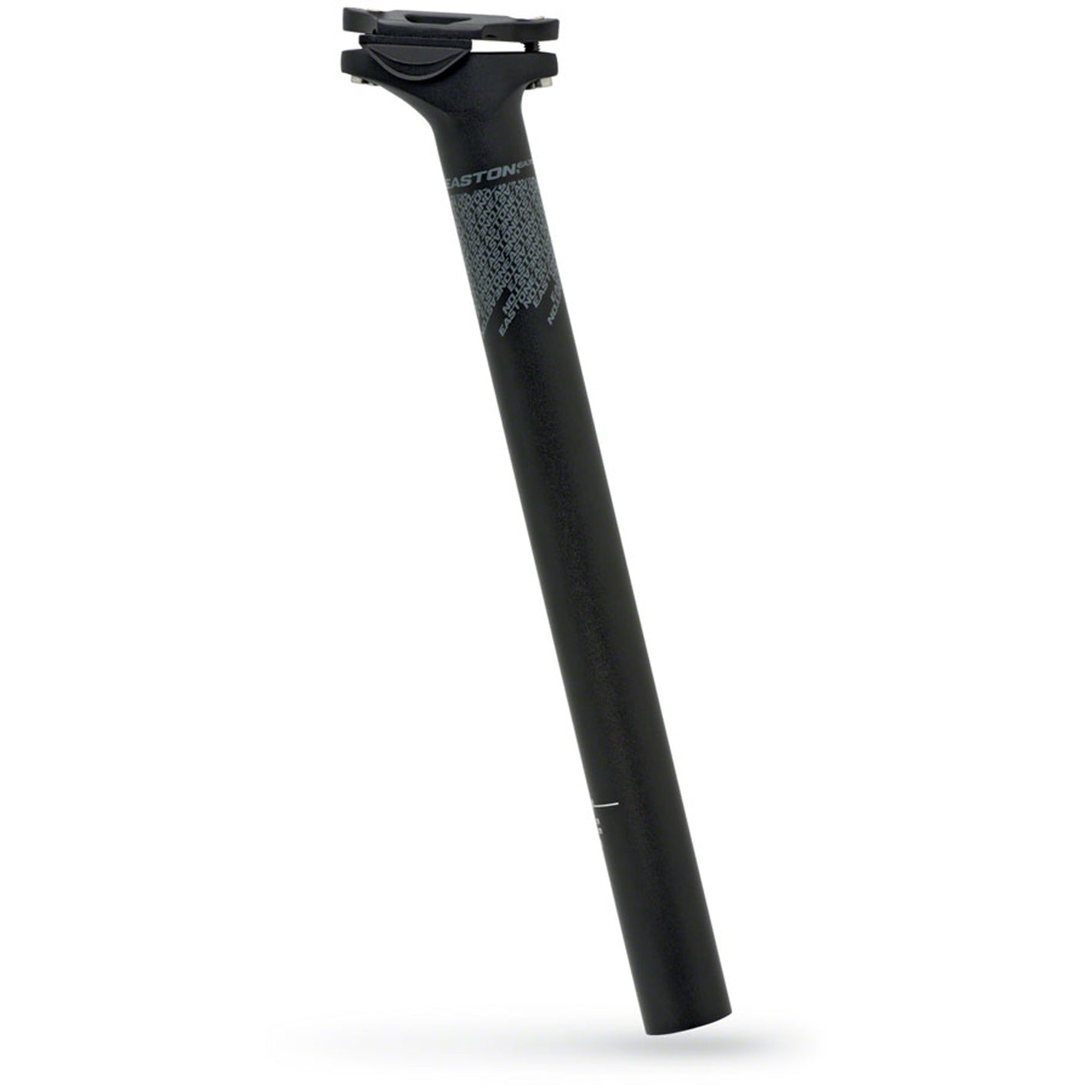 EA70 Alloy