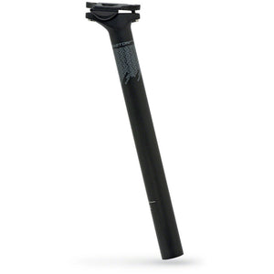 EA70 Alloy