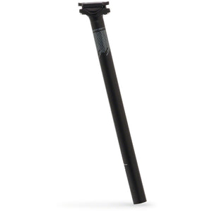 EA70 Alloy