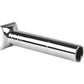 Socket Seatposts