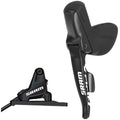 Apex 1 Disc Brake