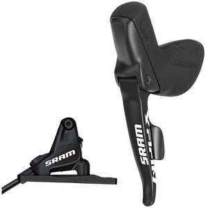 Apex 1 Disc Brake