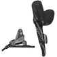 Force 1 Hydraulic Disc Brake