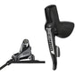 Rival 1 Disc Brake