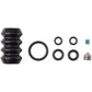 Reverb Service Kits