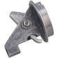 Transfer Seatpost Parts