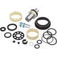 Transfer Seatpost Parts