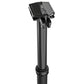 Transfer Performance Series Elite Dropper Seatpost