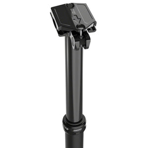 Transfer Performance Series Elite Dropper Seatpost