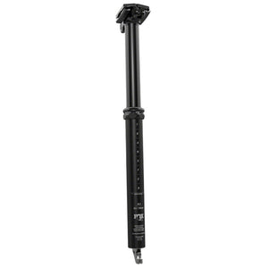 Transfer Performance Series Elite Dropper Seatpost