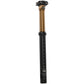 Transfer SL Factory Dropper Seat Post