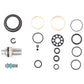 Transfer Seatpost Parts