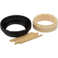Transfer Seatpost Parts