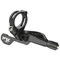 Transfer Dropper Post Remotes