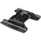 Transfer Seatpost Parts