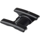Transfer Seatpost Parts