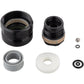 Reverb Service Kits