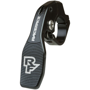 Turbine R Dropper Universal Remote
