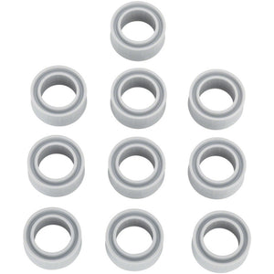 Reverb IFP Pistons